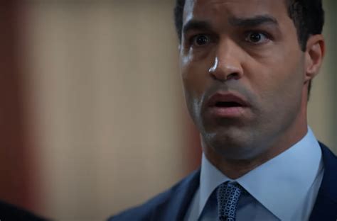 Watch Express season 1 episode 6 streaming online .